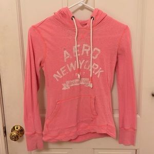 Aeropostale tee